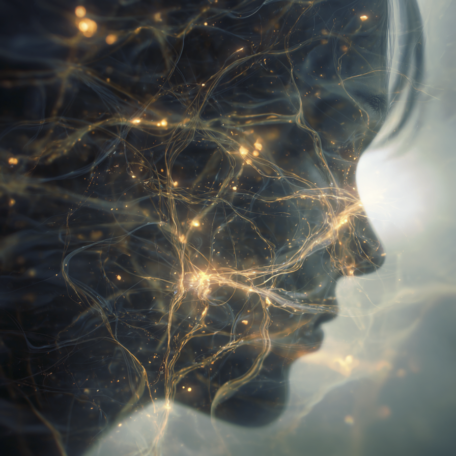 Hipnoza Regresyjna Karma Wcieleń Kurs