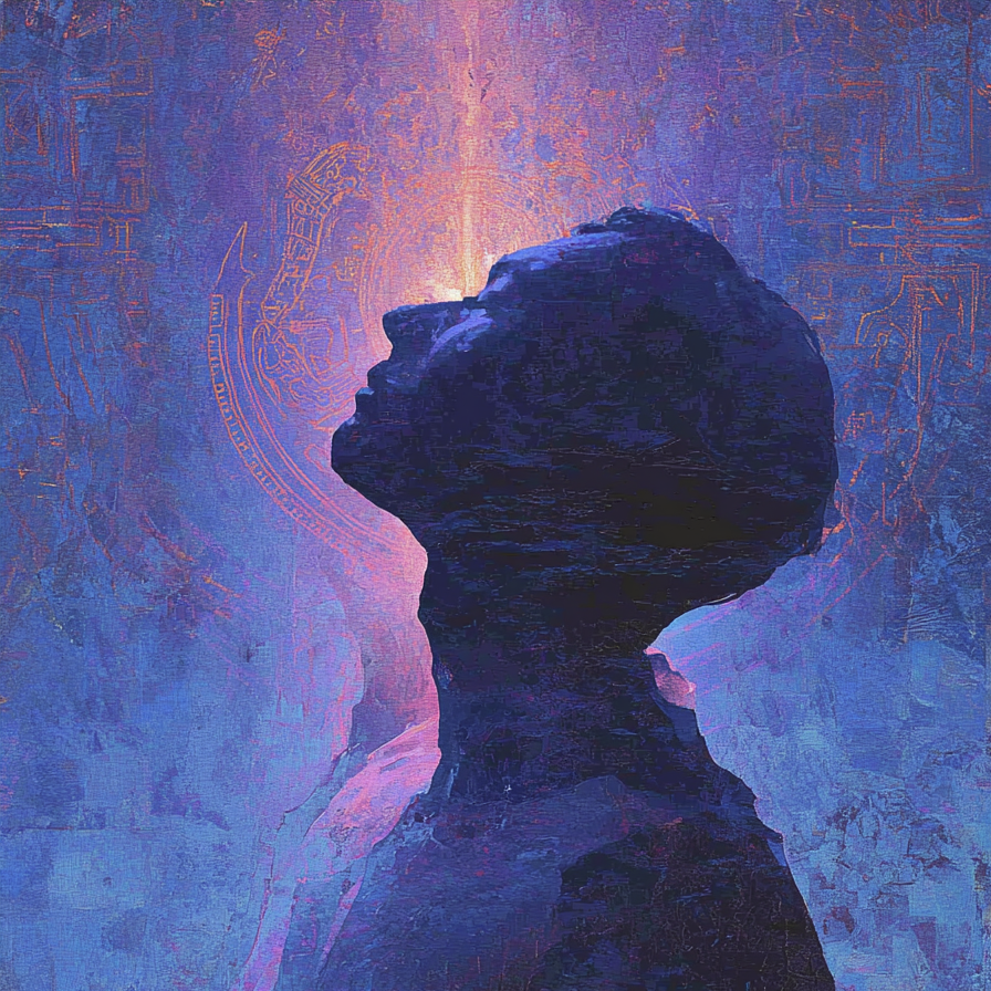 Hipnoza Regresyjna – Cel Duszy