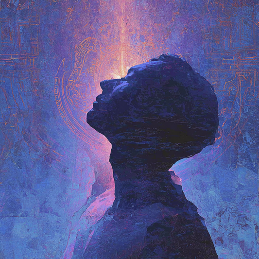 Hipnoza Regresyjna – Cel Duszy