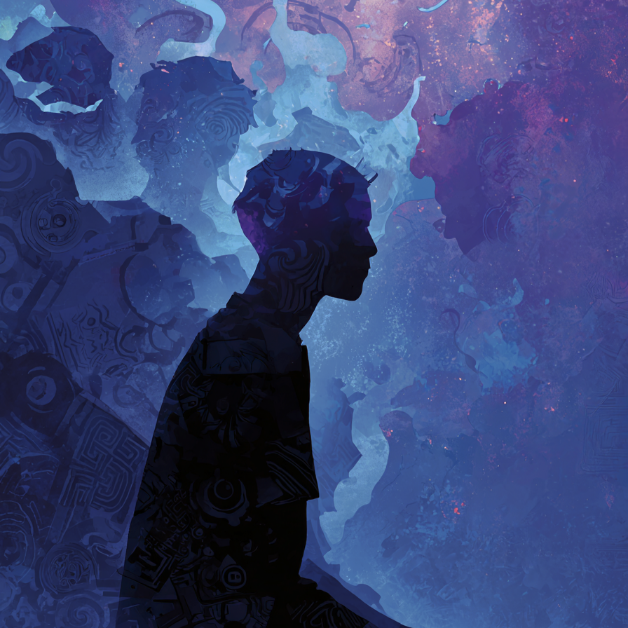 Zanurzenie w Źródle Światła - Nagranie Audio