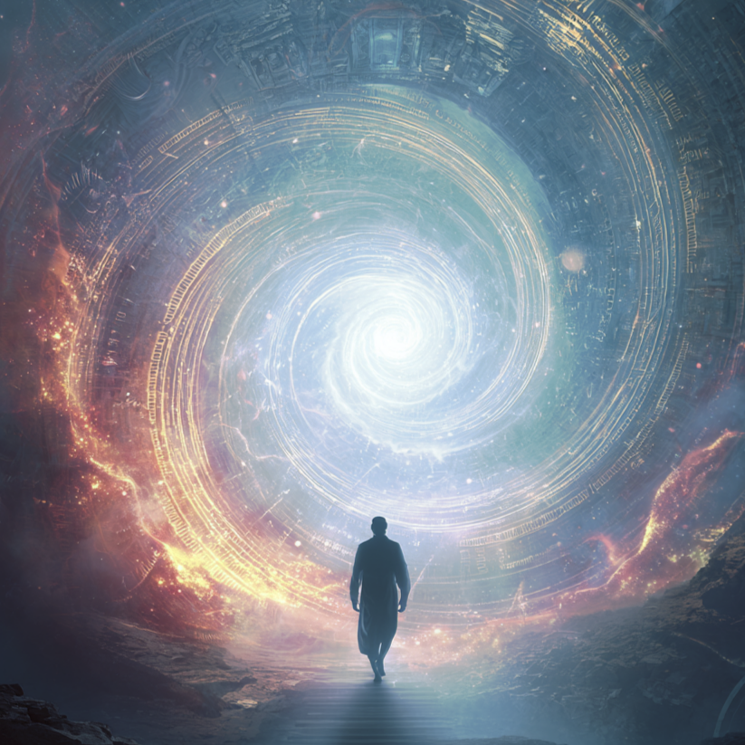 Hipnoza Regresyjna - Kurs