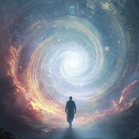 Hipnoza Regresyjna - Kurs